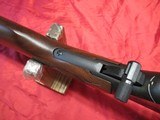 Marlin 1894 44 Rem Mag or 44 Spl - 6 of 22