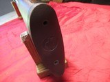 Marlin 1894 44 Rem Mag or 44 Spl - 22 of 22