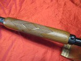 Marlin 1894 44 Rem Mag or 44 Spl - 11 of 22