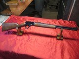 Marlin 1894 44 Rem Mag or 44 Spl - 1 of 22