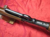Marlin 1894 44 Rem Mag or 44 Spl - 9 of 22