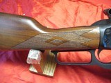Marlin 1894 44 Rem Mag or 44 Spl - 3 of 22