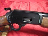 Marlin 1894 44 Rem Mag or 44 Spl - 2 of 22