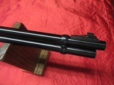 Marlin 1894 44 Rem Mag or 44 Spl - 4 of 22