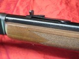 Marlin 1894 44 Rem Mag or 44 Spl - 17 of 22