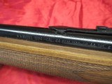Marlin 1894 44 Rem Mag or 44 Spl - 13 of 22