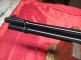 Marlin 1894 44 Rem Mag or 44 Spl - 15 of 22