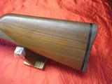 Marlin 1894 44 Rem Mag or 44 Spl - 21 of 22