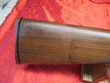 Marlin 1894 44 Rem Mag or 44 Spl - 16 of 22