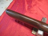 Marlin 1894 44 Rem Mag or 44 Spl - 7 of 22