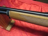Marlin 1894 44 Rem Mag or 44 Spl - 14 of 22