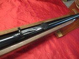 Marlin 1894 44 Rem Mag or 44 Spl - 8 of 22