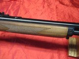 Marlin 1894 44 Rem Mag or 44 Spl - 18 of 22