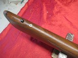Marlin 1894 44 Rem Mag or 44 Spl - 10 of 22