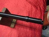 Marlin 1894 44 Rem Mag or 44 Spl - 12 of 22