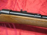 Winchester Pre 64 Mod 70 Std 270 Win - 14 of 21