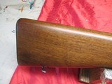 Winchester Pre 64 Mod 70 Std 270 Win - 13 of 21