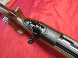 Winchester Pre 64 Mod 70 Std 270 Win - 18 of 21