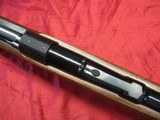 Winchester Pre 64 Mod 70 Std 270 Win - 17 of 21