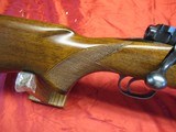 Winchester Pre 64 Mod 70 Std 270 Win - 12 of 21