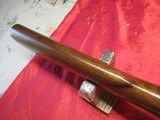 Winchester Pre 64 Mod 70 Std 270 Win - 19 of 21
