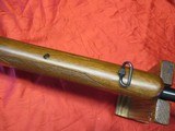Winchester Pre 64 Mod 70 Std 270 Win - 2 of 21