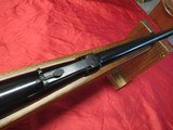 Winchester Pre 64 Mod 70 Std 270 Win - 20 of 21