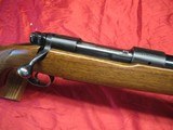 Winchester Pre 64 Mod 70 Std 270 Win - 11 of 21