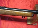 Winchester Pre 64 Mod 70 Std 270 Win - 15 of 21