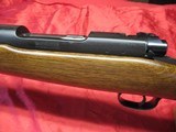 Winchester Pre 64 Mod 70 Std 270 Win - 6 of 21