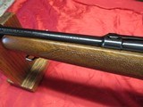 Winchester Pre 64 Mod 70 Std 270 Win - 4 of 21