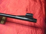 Winchester Pre 64 Mod 70 Std 270 Win - 16 of 21