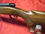Winchester Pre 64 Mod 70 Std 270 Win - 7 of 21