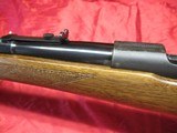 Winchester Pre 64 Mod 70 Std 270 Win - 5 of 21