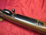 Winchester Pre 64 Mod 70 Std 270 Win - 21 of 21