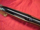 Winchester Mod 88 Carbine 308 - 7 of 19