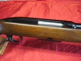 Winchester Mod 88 Carbine 308 - 2 of 19