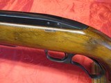 Winchester Mod 88 Carbine 308 - 16 of 19
