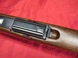 Winchester Mod 88 Carbine 308 - 10 of 19