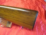 Winchester Mod 88 Carbine 308 - 18 of 19