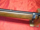 Winchester Mod 88 Carbine 308 - 5 of 19