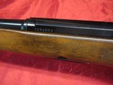Winchester Mod 88 Carbine 308 - 15 of 19