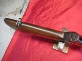 Winchester Mod 88 Carbine 308 - 12 of 19