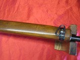 Winchester Mod 88 Carbine 308 - 11 of 19