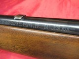 Winchester Mod 88 Carbine 308 - 13 of 19