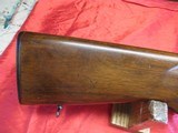 Winchester Mod 88 Carbine 308 - 4 of 19