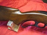 Winchester Mod 88 Carbine 308 - 3 of 19