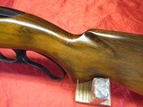 Winchester Mod 88 Carbine 308 - 17 of 19