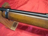 Winchester Mod 88 Carbine 308 - 14 of 19