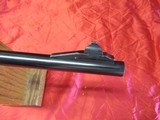 Winchester Mod 88 Carbine 308 - 6 of 19